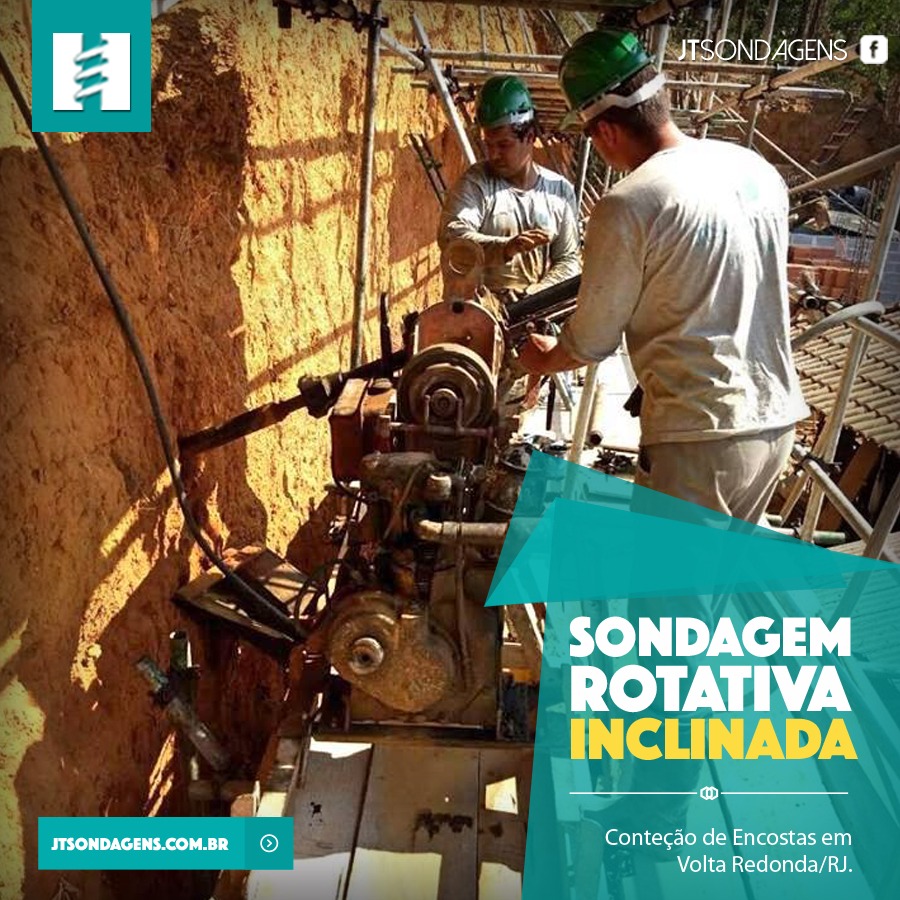 Foto Representativa Empresa